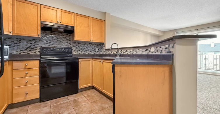 2408-4975 130 Avenue Southeast, Calgary, AB, T2Z 4S4 - 9