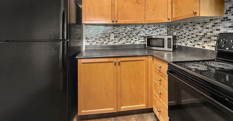 2408-4975 130 Avenue Southeast, Calgary, AB, T2Z 4S4 - 8