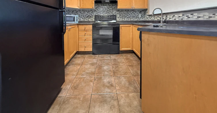 2408-4975 130 Avenue Southeast, Calgary, AB, T2Z 4S4 - 6