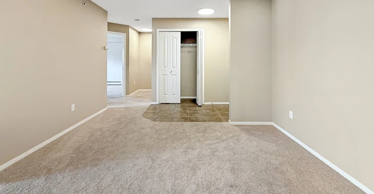 2408-4975 130 Avenue Southeast, Calgary, AB, T2Z 4S4 - 10