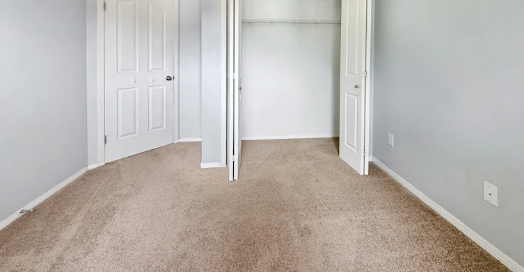 2408-4975 130 Avenue Southeast, Calgary, AB, T2Z 4S4 - 12