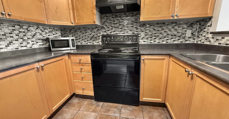 2408-4975 130 Avenue Southeast, Calgary, AB, T2Z 4S4 - 7
