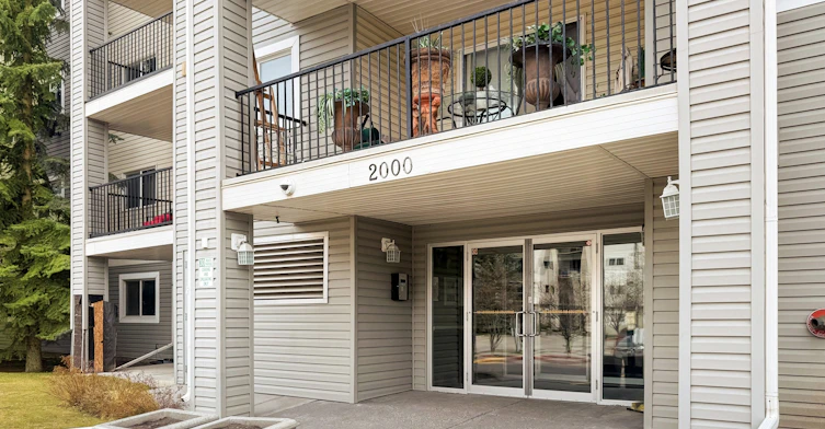 2408-4975 130 Avenue Southeast, Calgary, AB, T2Z 4S4 - 18