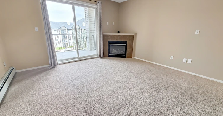 2408-4975 130 Avenue Southeast, Calgary, AB, T2Z 4S4 - 4