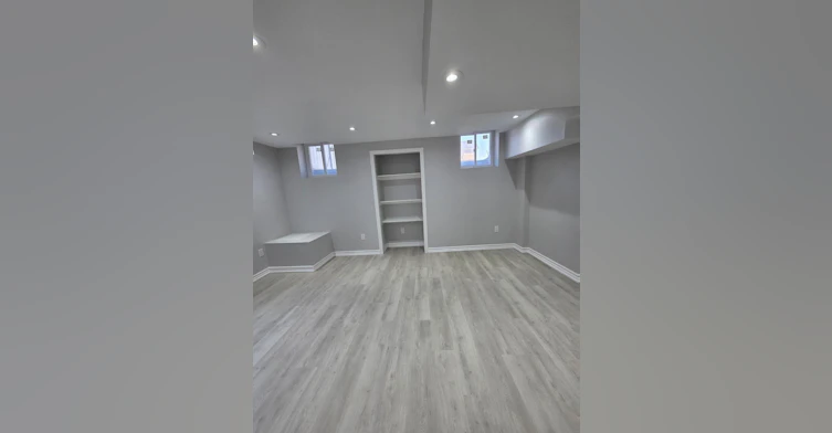 1 Juglans Crescent, Whitchurch-Stouffville, ON, L4A 0V4 - 10