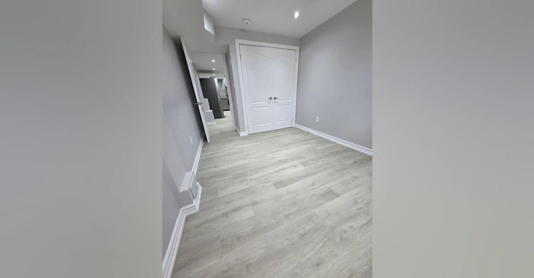 1 Juglans Crescent, Whitchurch-Stouffville, ON, L4A 0V4 - 11