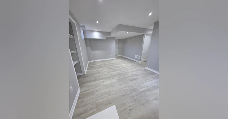 1 Juglans Crescent, Whitchurch-Stouffville, ON, L4A 0V4 - 8