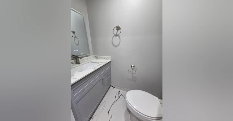 1 Juglans Crescent, Whitchurch-Stouffville, ON, L4A 0V4 - 9