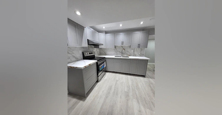 1 Juglans Crescent, Whitchurch-Stouffville, ON, L4A 0V4