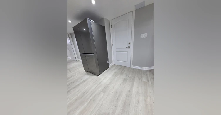 1 Juglans Crescent, Whitchurch-Stouffville, ON, L4A 0V4 - 6