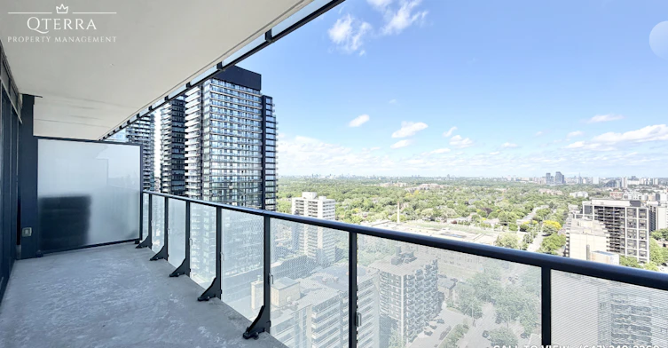 2105-185 Roehampton Avenue, Toronto, ON, M4P 0C6 - 8