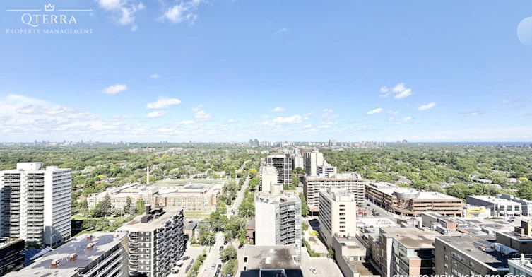 2105-185 Roehampton Avenue, Toronto, ON, M4P 0C6 - 9
