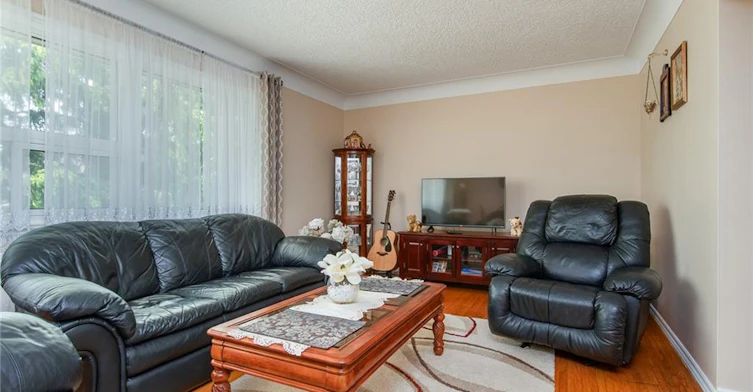 2-706 Frederick Street, Kitchener, ON, N2B 2B2 - 3