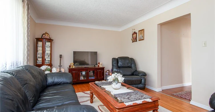 3-706 Frederick Street, Kitchener, ON, N2B 2B2 - 3