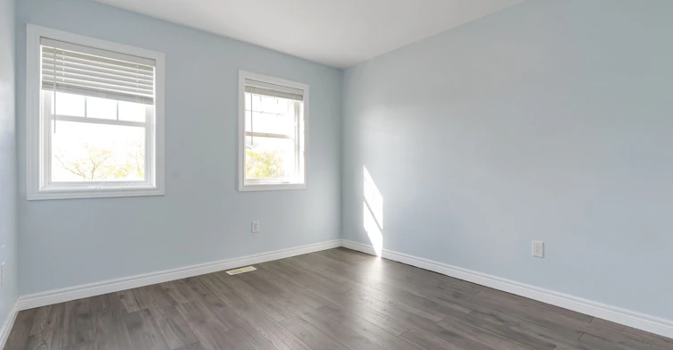 89 – 800 W Ridge Blvd-800 Ridge Boulevard West, Orillia, ON, L3V 0A1 - 4