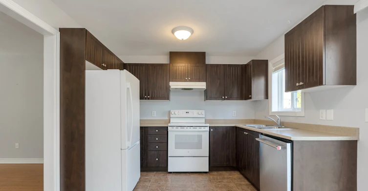 89 – 800 W Ridge Blvd-800 Ridge Boulevard West, Orillia, ON, L3V 0A1 - 11
