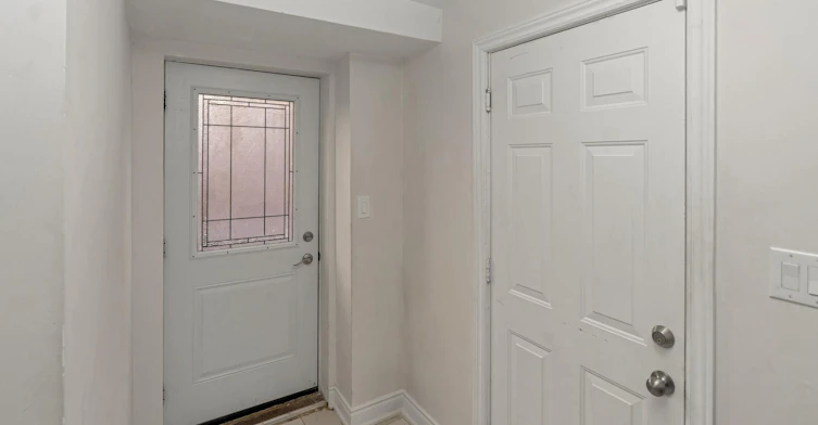 B - 900 Green St, Lefroy-900 Green Street, Innisfil, ON, L0L 1W0 - 2