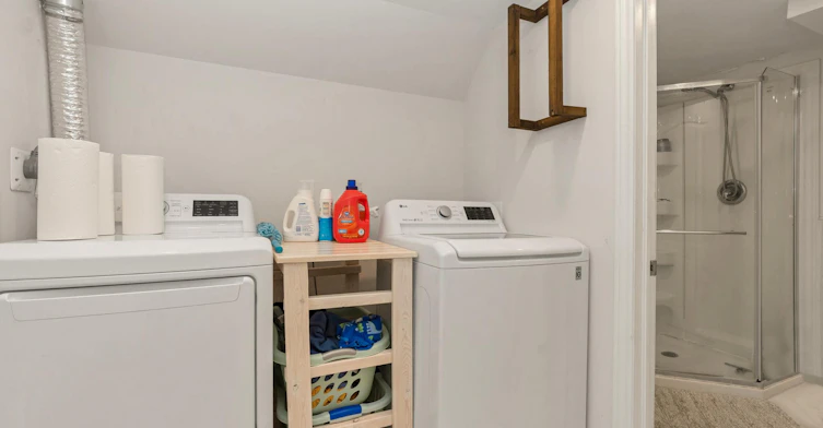 B - 900 Green St, Lefroy-900 Green Street, Innisfil, ON, L0L 1W0 - 14