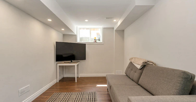 B - 900 Green St, Lefroy-900 Green Street, Innisfil, ON, L0L 1W0 - 5