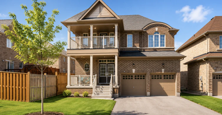 B - 900 Green St, Lefroy-900 Green Street, Innisfil, ON, L0L 1W0