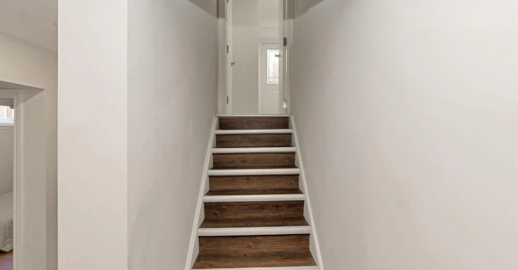 B - 900 Green St, Lefroy-900 Green Street, Innisfil, ON, L0L 1W0 - 3