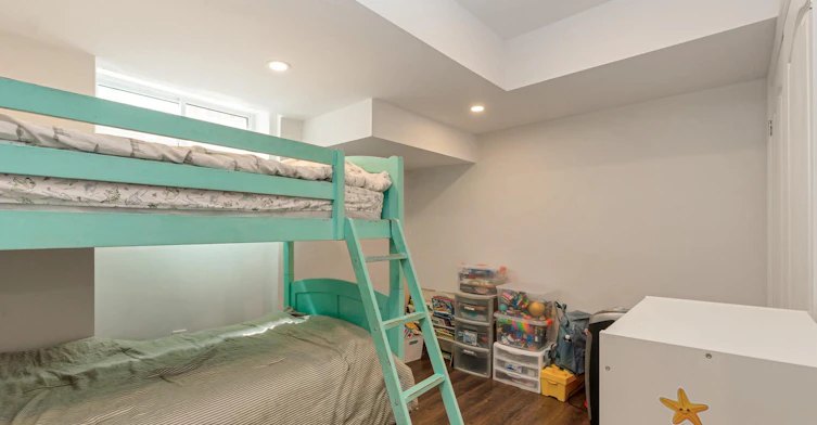 B - 900 Green St, Lefroy-900 Green Street, Innisfil, ON, L0L 1W0 - 8