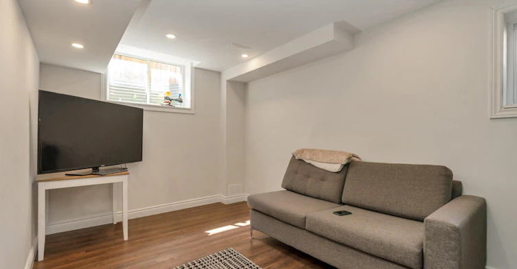B - 900 Green St, Lefroy-900 Green Street, Innisfil, ON, L0L 1W0 - 6