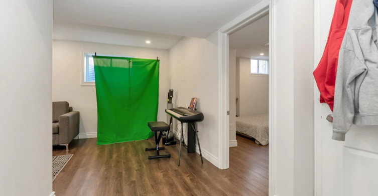 B - 900 Green St, Lefroy-900 Green Street, Innisfil, ON, L0L 1W0 - 12