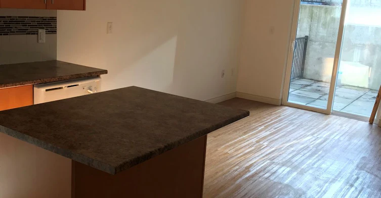 222 Portland, Dartmouth, NS, B2Y 1J6 - 3