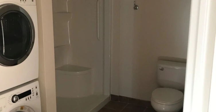 222 Portland, Dartmouth, NS, B2Y 1J6 - 6