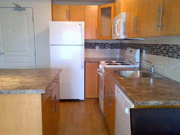 222 Portland, Dartmouth, NS, B2Y 1J6 - 2
