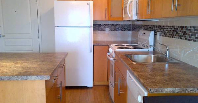 222 Portland, Dartmouth, NS, B2Y 1J6 - 2