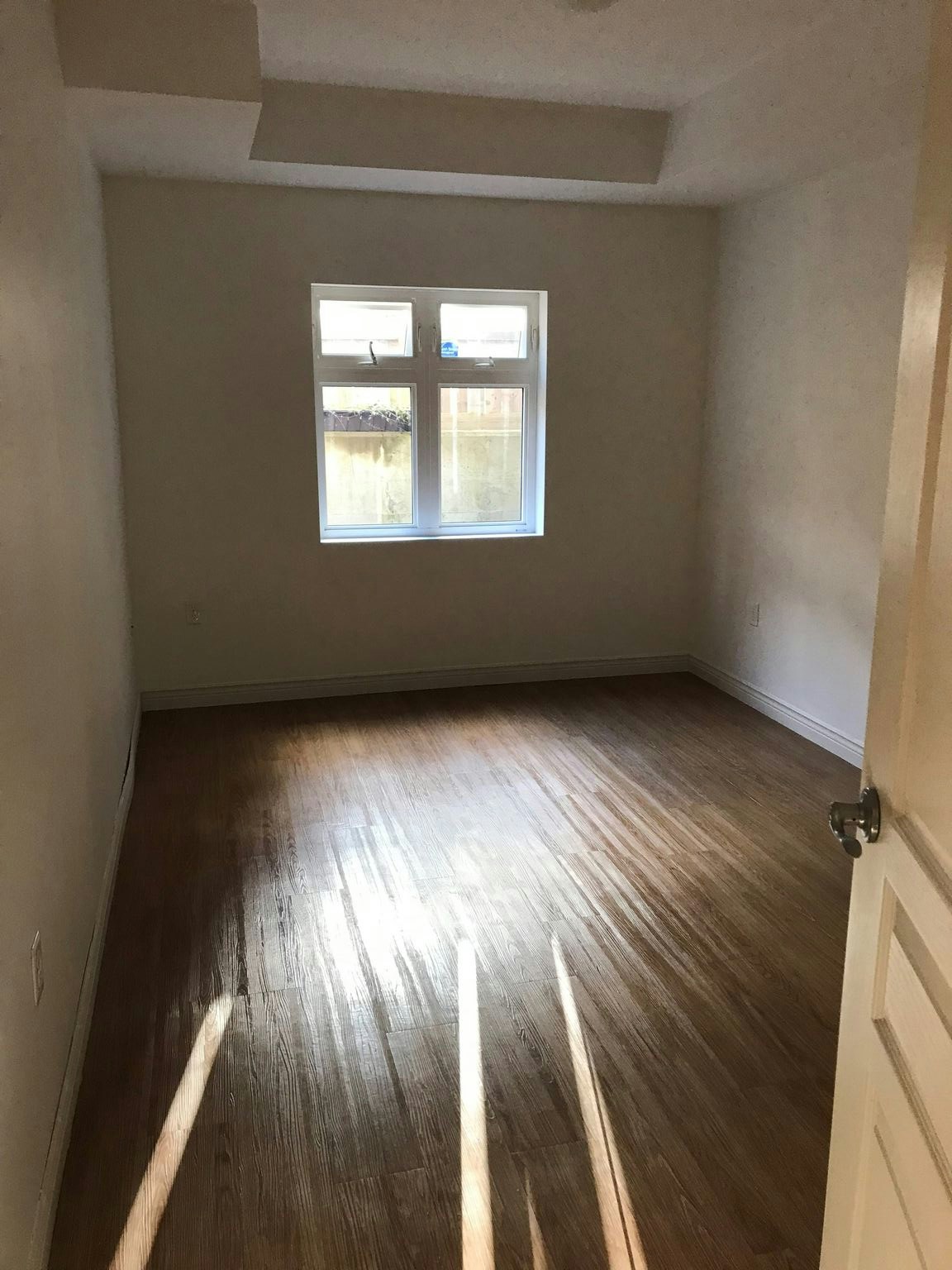 222 Portland, Dartmouth, NS, B2Y 1J6 - 8