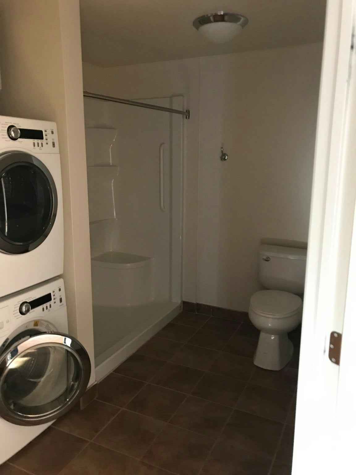 222 Portland, Dartmouth, NS, B2Y 1J6 - 6