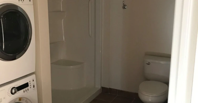 222 Portland, Dartmouth, NS, B2Y 1J6 - 6