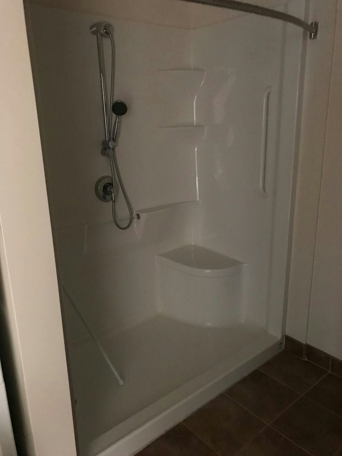 222 Portland, Dartmouth, NS, B2Y 1J6 - 5