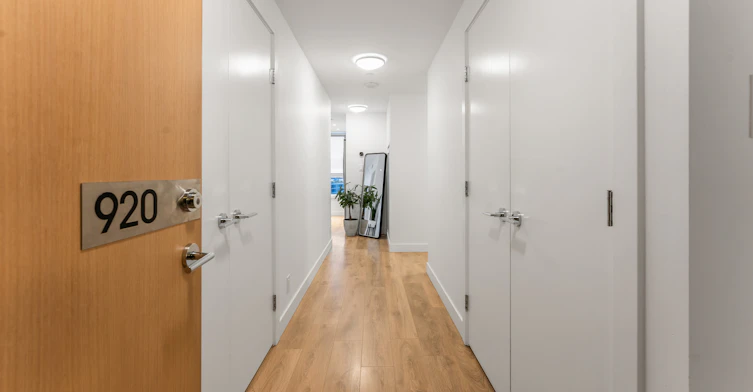 3557 East Sawmill Crescent, Vancouver, BC, V5S 0E2 - 25