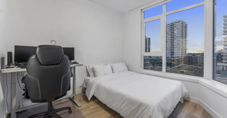 3557 East Sawmill Crescent, Vancouver, BC, V5S 0E2 - 16