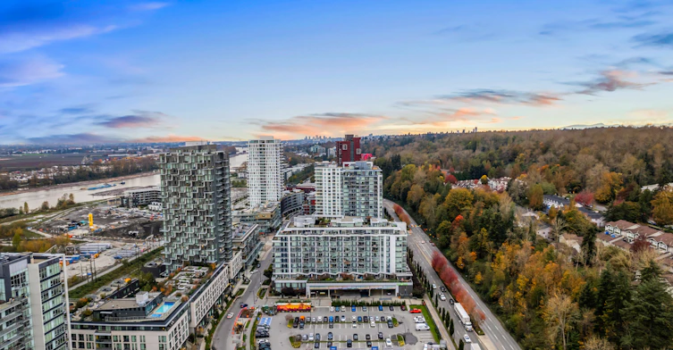 3557 East Sawmill Crescent, Vancouver, BC, V5S 0E2 - 32