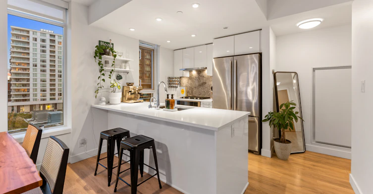 3557 East Sawmill Crescent, Vancouver, BC, V5S 0E2 - 6
