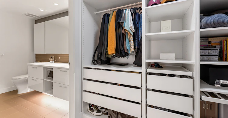 3557 East Sawmill Crescent, Vancouver, BC, V5S 0E2 - 19