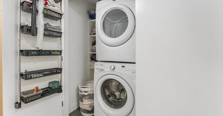 3557 East Sawmill Crescent, Vancouver, BC, V5S 0E2 - 24