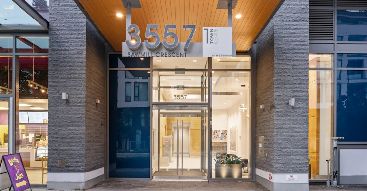 3557 East Sawmill Crescent, Vancouver, BC, V5S 0E2 - 33
