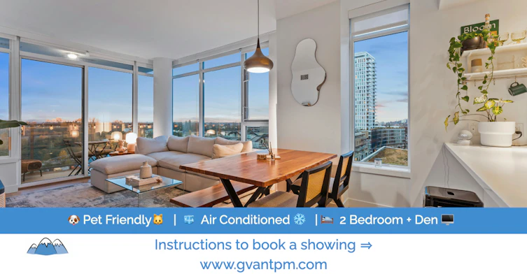 3557 East Sawmill Crescent, Vancouver, BC, V5S 0E2