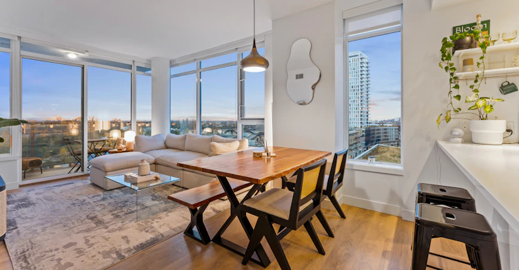 3557 East Sawmill Crescent, Vancouver, BC, V5S 0E2 - 2