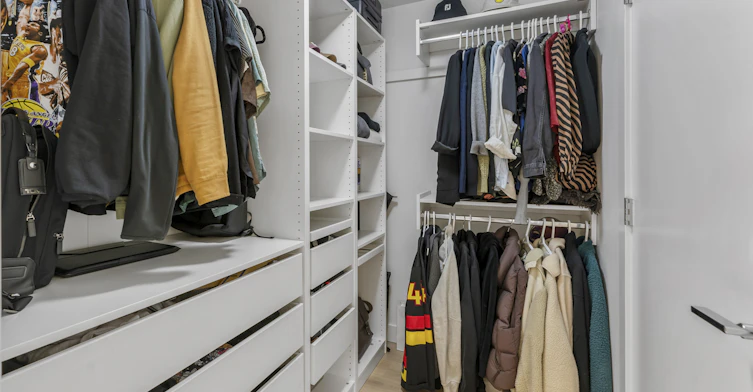 3557 East Sawmill Crescent, Vancouver, BC, V5S 0E2 - 20