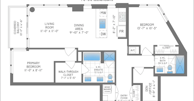 3557 East Sawmill Crescent, Vancouver, BC, V5S 0E2 - 36