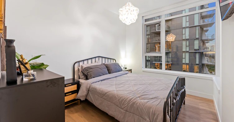 3557 East Sawmill Crescent, Vancouver, BC, V5S 0E2 - 14