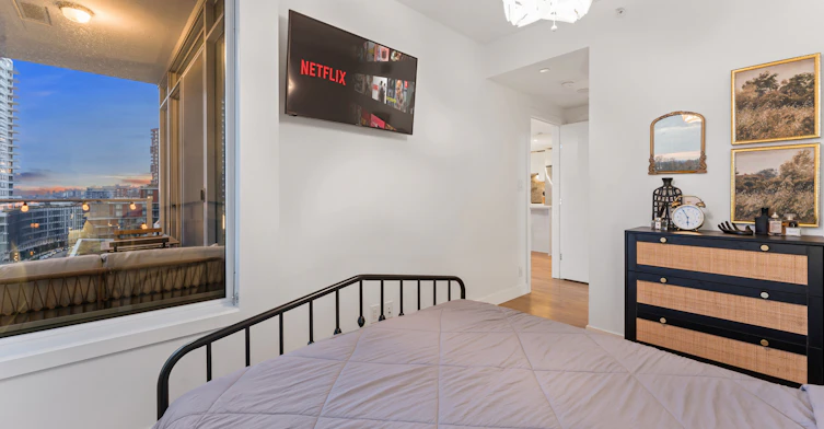 3557 East Sawmill Crescent, Vancouver, BC, V5S 0E2 - 15
