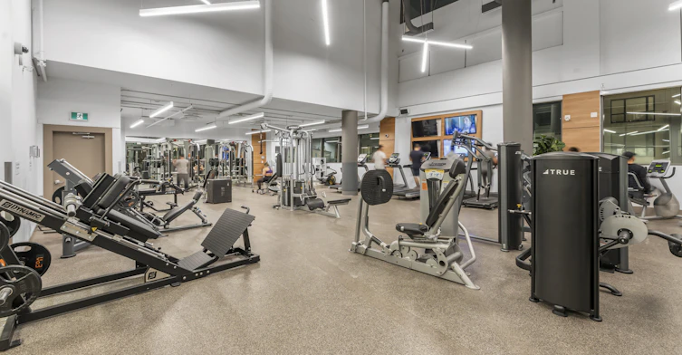 3557 East Sawmill Crescent, Vancouver, BC, V5S 0E2 - 27
